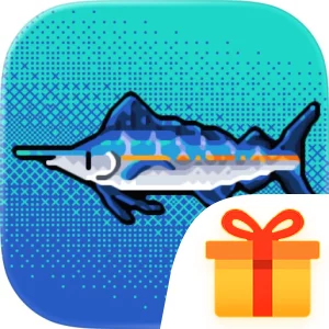 Chillquarium