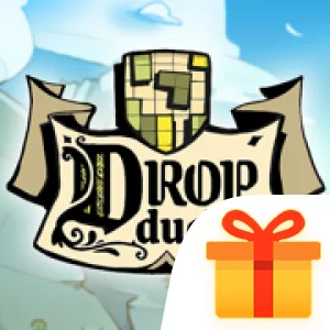 Drop Duchy