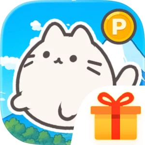 ねこ旅