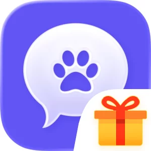 Pet Dialogues