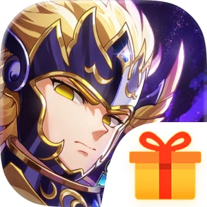 Saint Seiya EX - Official