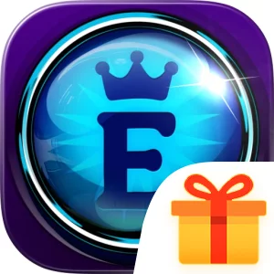 Evermore Arcade: Win Cash