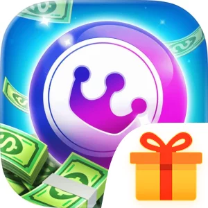 Bingo Rock