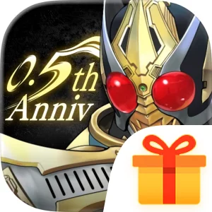 仮面ライダー DEFENSE WARRIORS