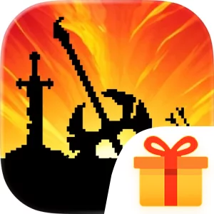 Dwarves: Glory, Death and Loot