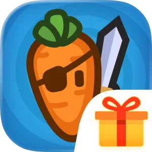 Harvest King