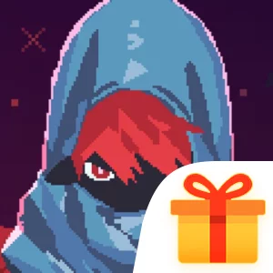 ガイダス・ワン