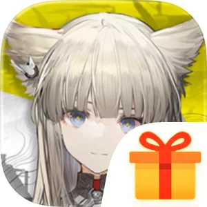 Arknights: Endfield