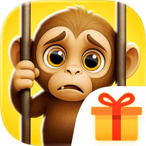 I Am Monkey - original game