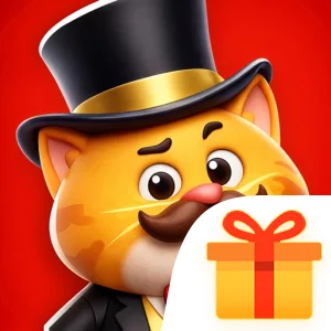 Supermarket Tycoon Empire