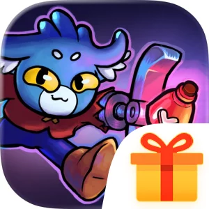 Dungeon Clawler+