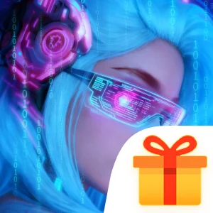 Civilization Relaunch:Star Age