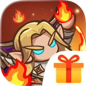 Mini Legion: Beast Within