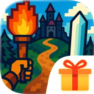 Path of Kings