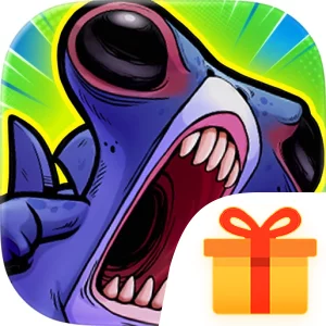 Rift Wars: Merge Arena