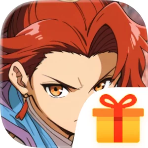 三国志クロニクル