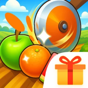 Fruit Juice Farm