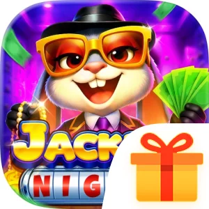 Jackpot Nights