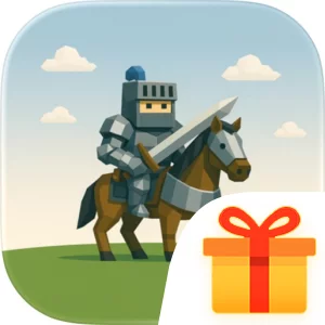 Medieval Defense & Conquest 2