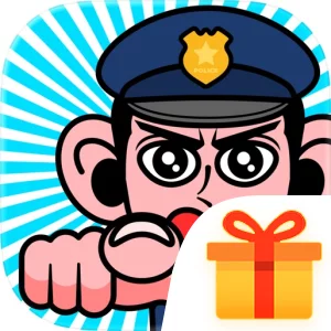 耳だけ捜査線 - 暇つぶし論理パズルゲーム