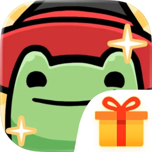 Wizzy Animals : Defense