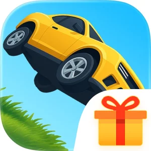 Car Evolve