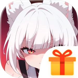 E.D.E.N：最終防衛線