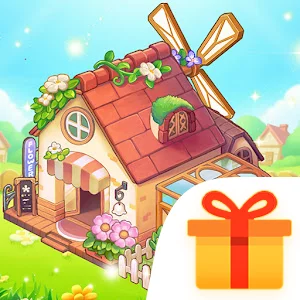 どうぶつの花屋 - 本物のお花をお届け！