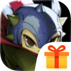 Duriano: Roguelike RPG
