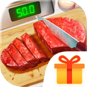 Happy Restaurant®3D