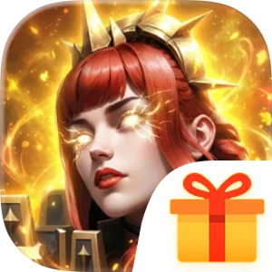 Invokers: Titan Legacy