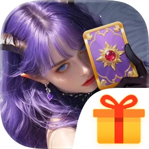 Card Queen:Duel