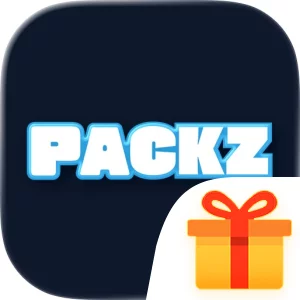 Packz