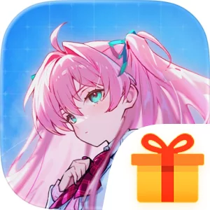 マブラヴ ガールズガーデン