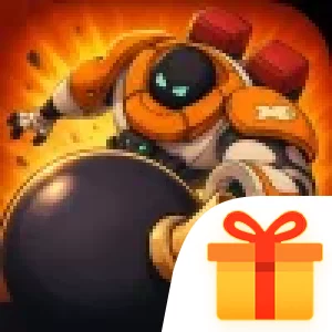 Bomber Rumble: Brawl & Boom!