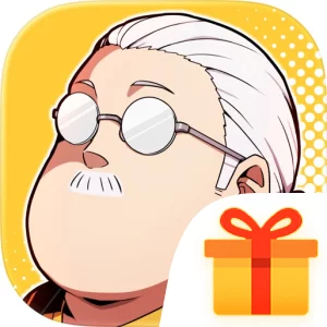 サカモトデイズ ミッション