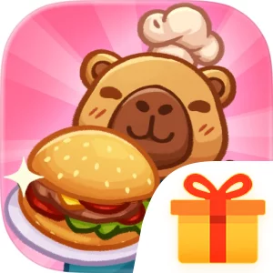 Cookingo: Perfect Meal