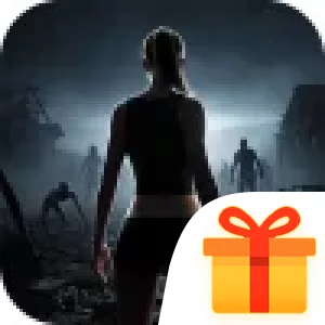 The Last Line: Zombie Siege