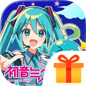 初音ミク ぐらふぃコレクション