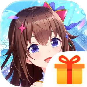 hololive Dreams