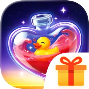 Get Color Pack: Sort puzzle