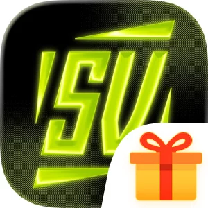 Stadium Vault: Rip Card Packs