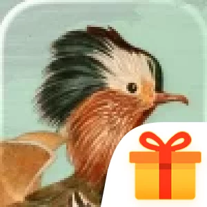 Art of Fauna: Cozy Puzzles+