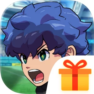 イナズマイレブン クロス