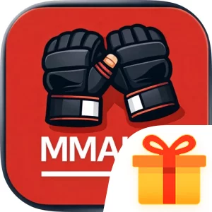 MMALife - MMA Life Simulator