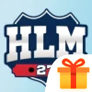 Hockey Legacy Manager 27