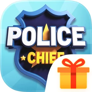 Police Chief