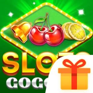 GogoingSlots
