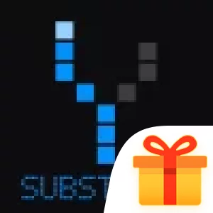Substrate
