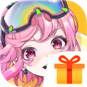Battlezone Saga: Gacha Diva